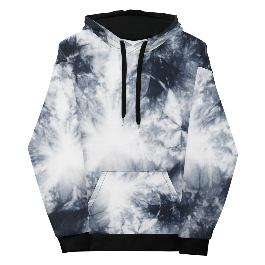 Nebula Storm Hoodie product image (12)