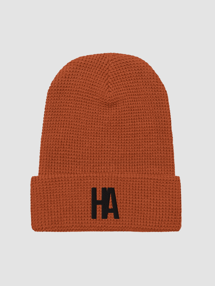 HA Beanie product image (1)