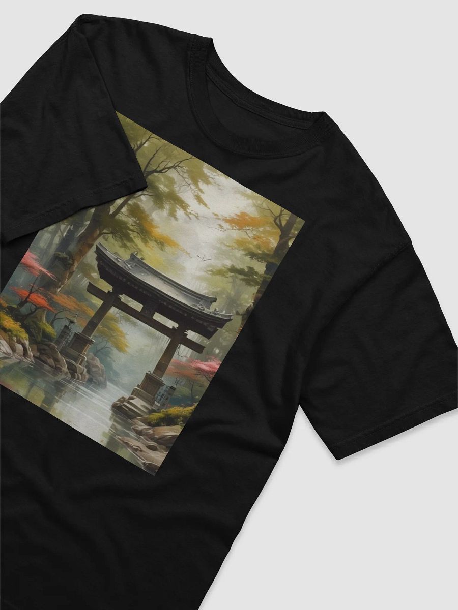 Shrine product image (46)
