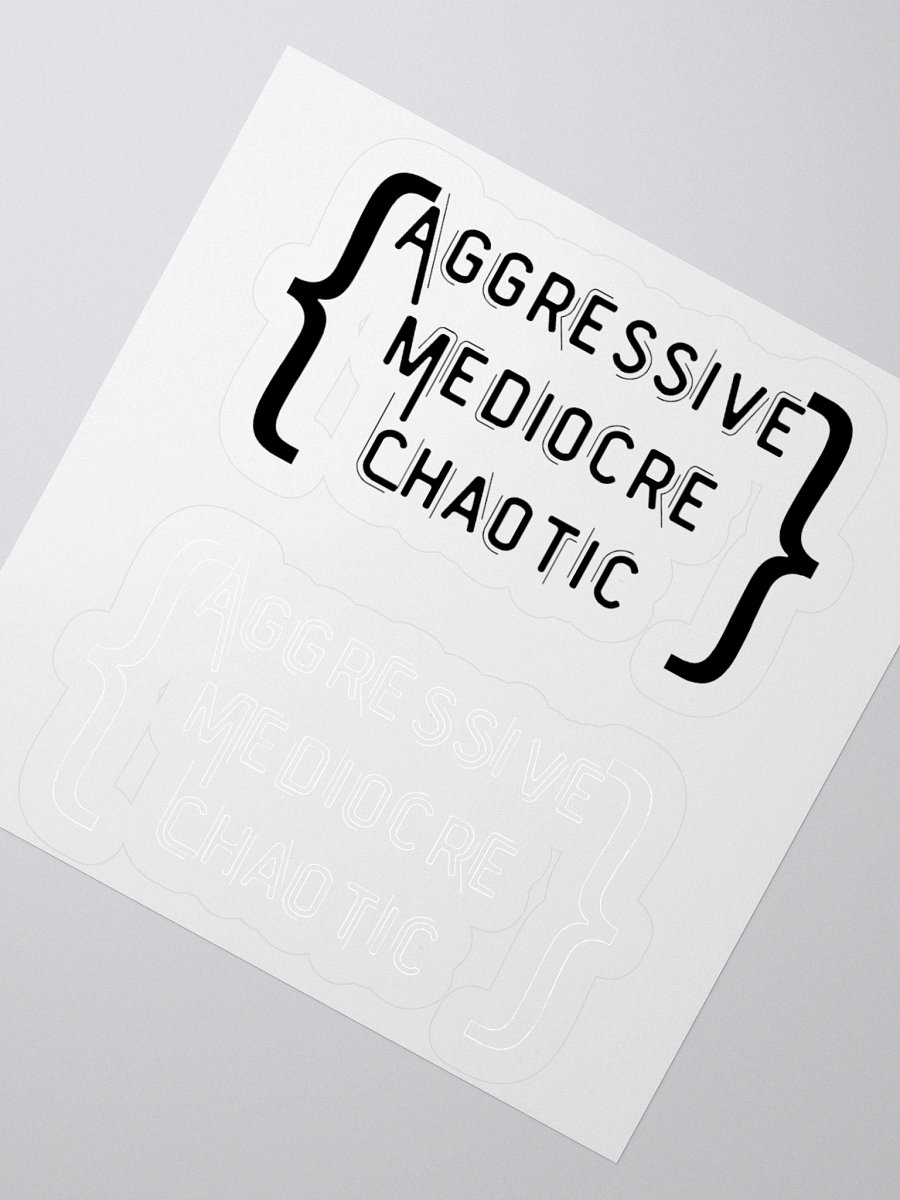 AMC product image (2)