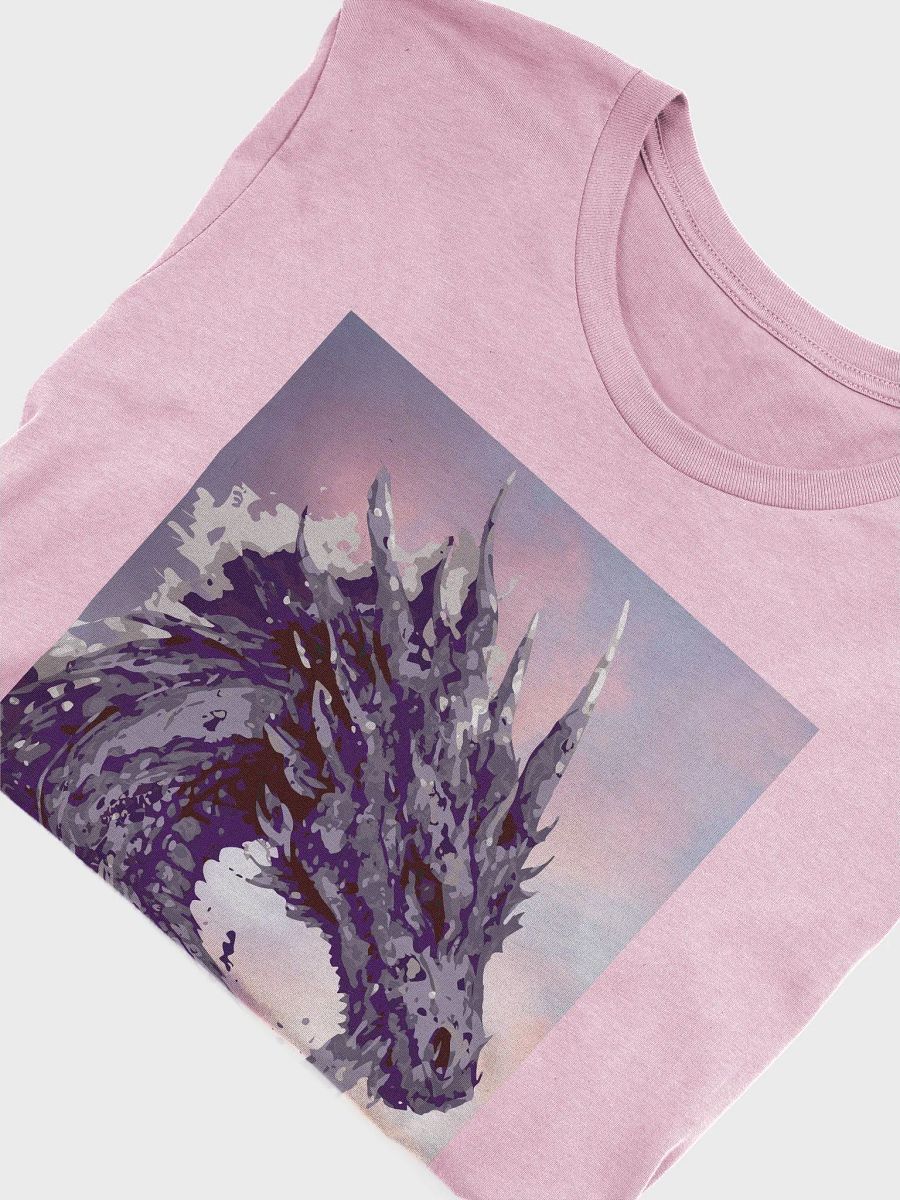 Dragon Lore T-Shirt product image (7)