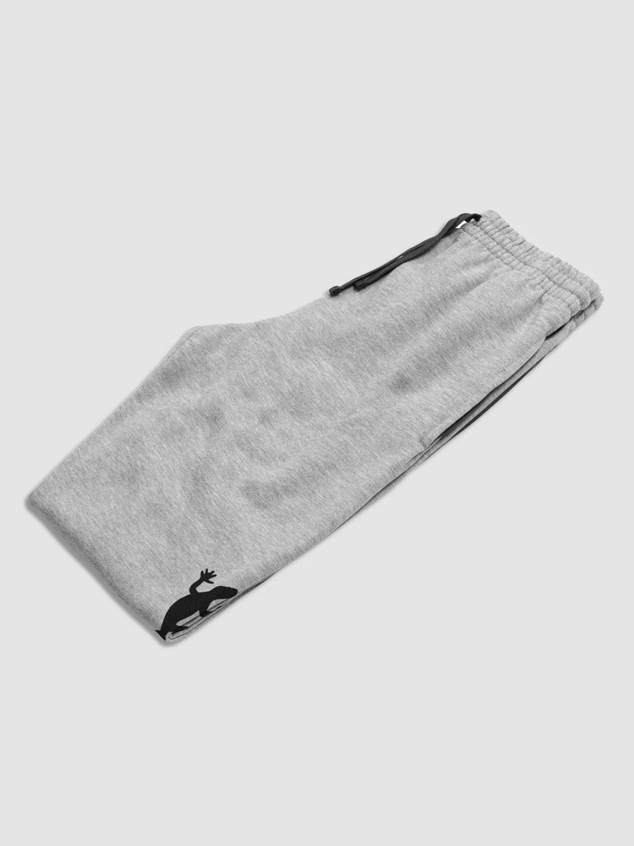 SALAMND3R Sweatpants product image (4)