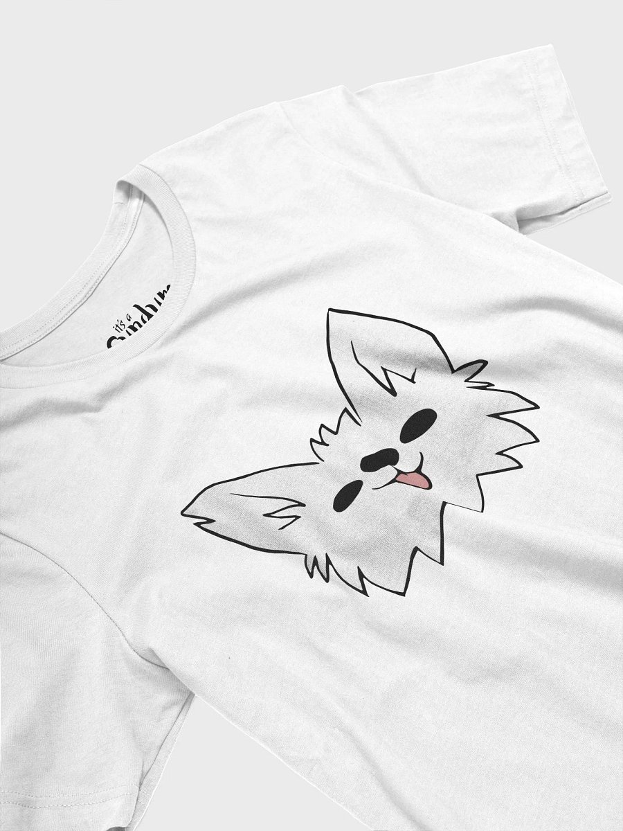 ItsAFluffy product image (3)