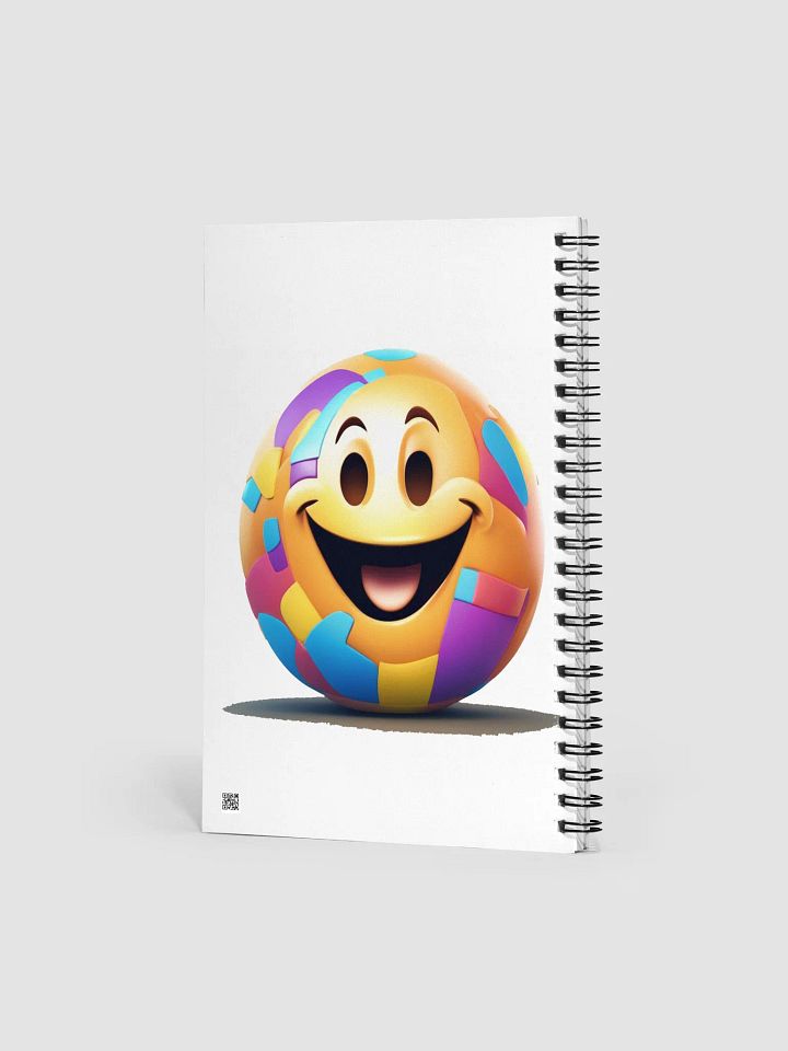 Unique my mood design product image (2)