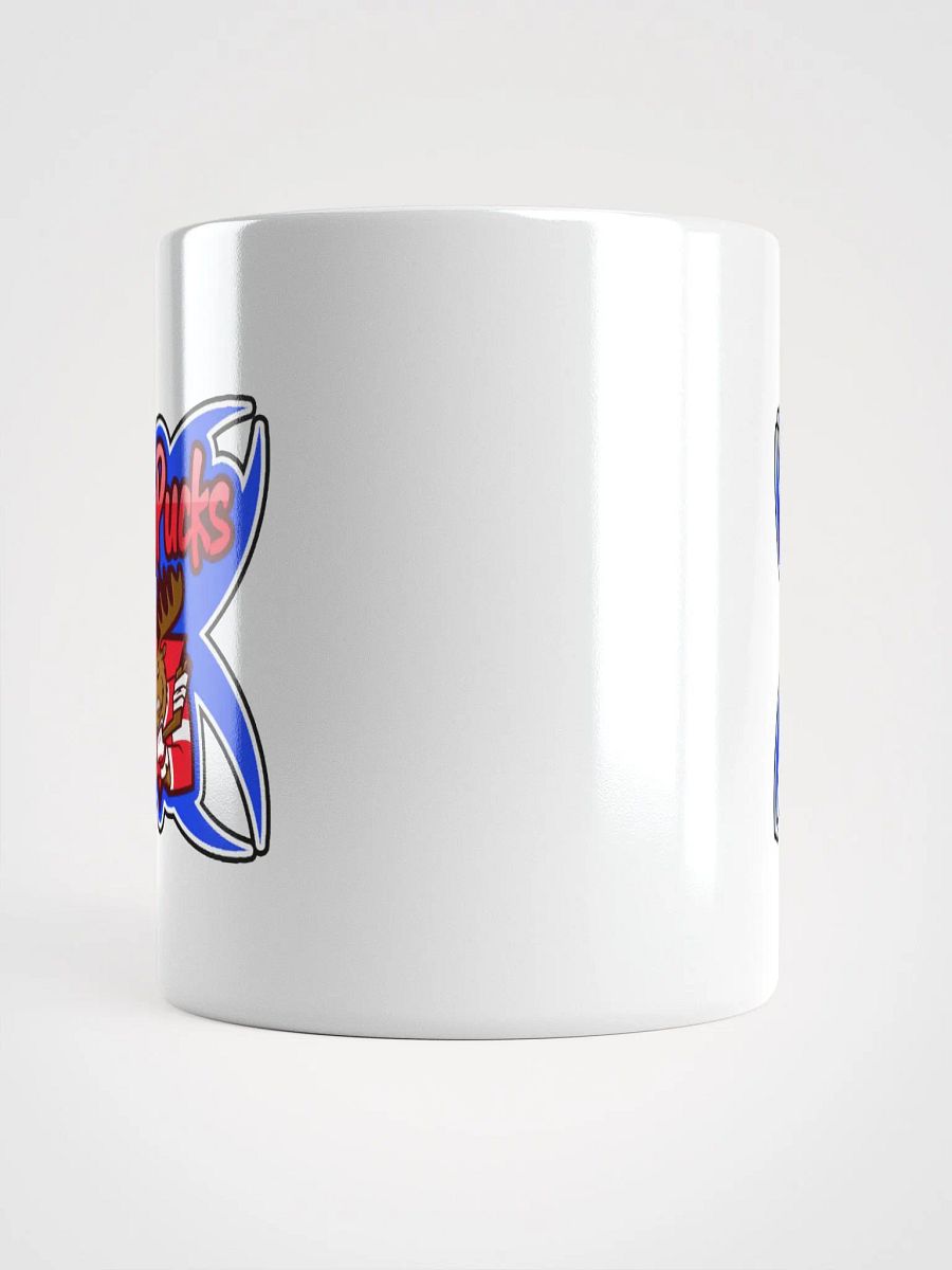 Classic Logo product image (5)