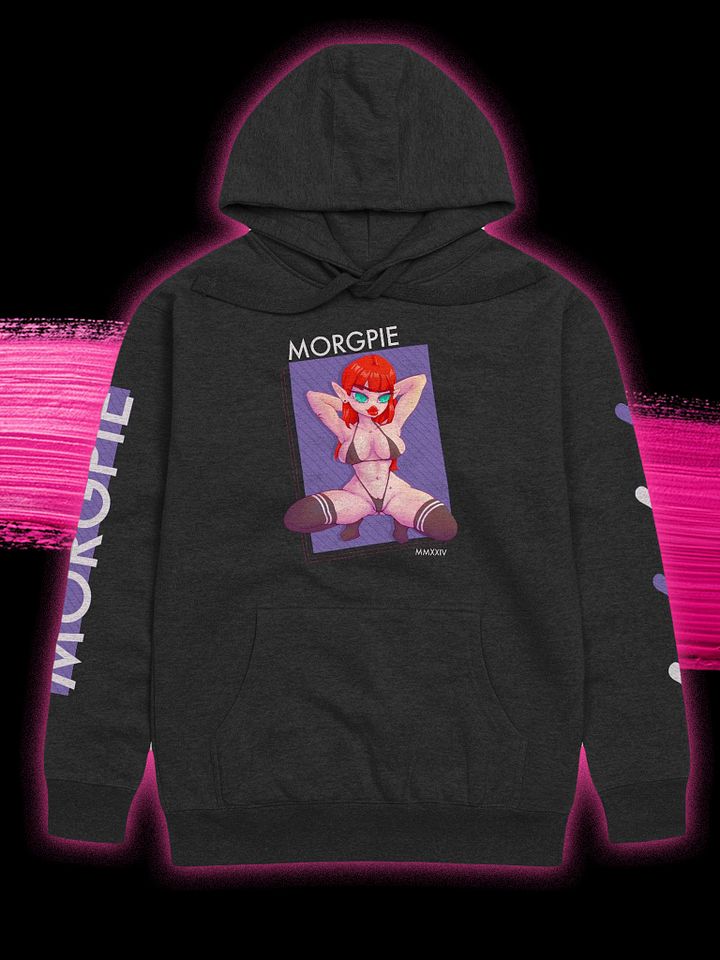 Squat Sweatshirt product image (1)