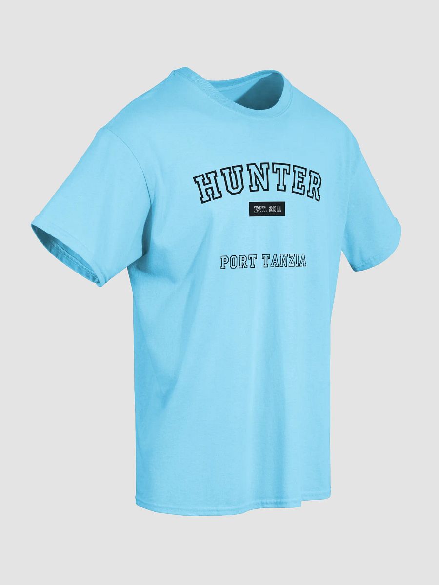 Hunters University - Port Tanzia product image (12)