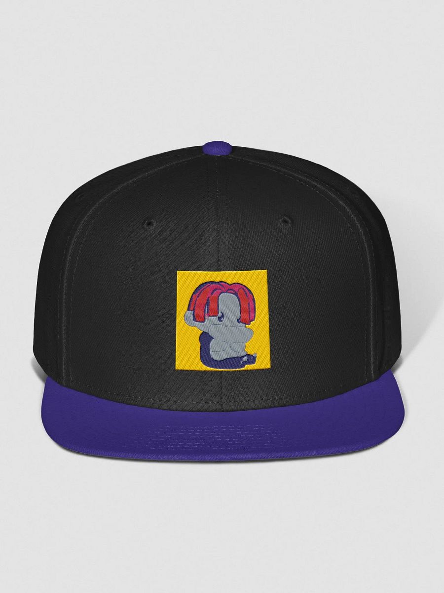 cap of bacon product image (1)