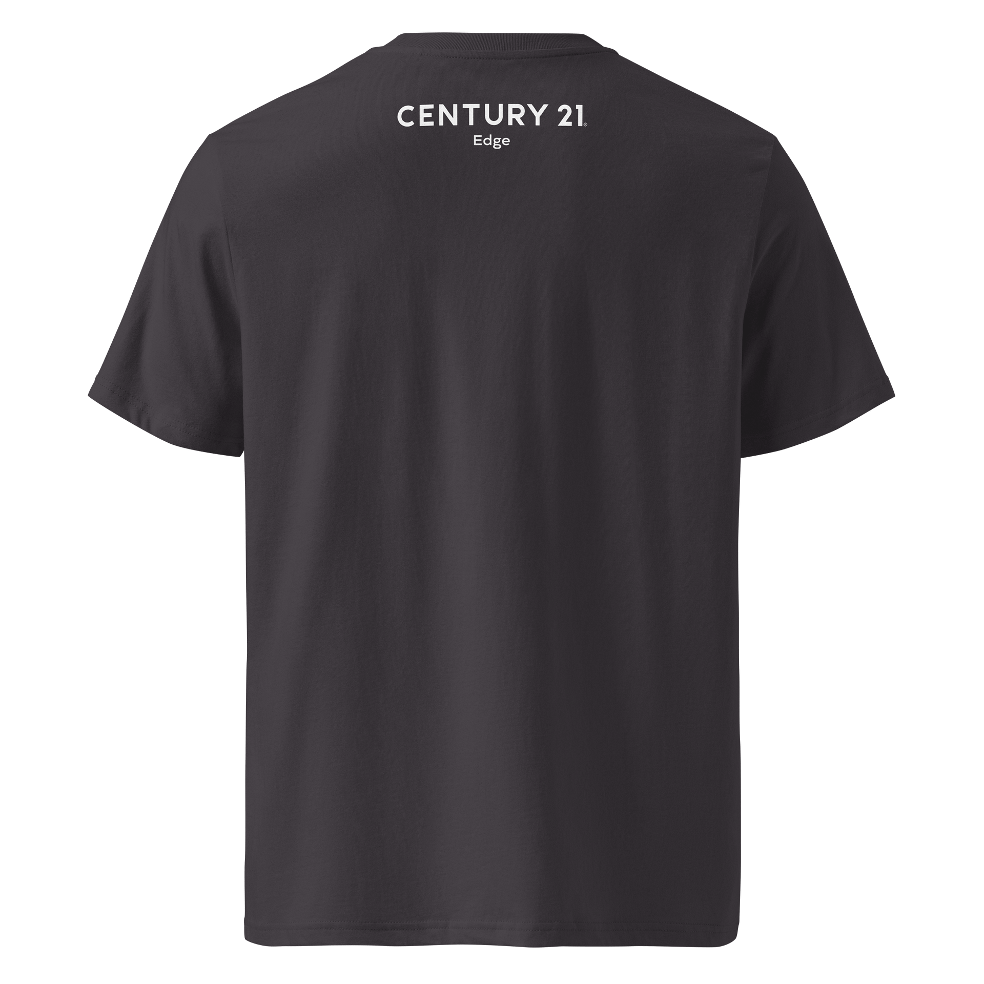 JOYful Unisex Organic Cotton T-Shirt product image (28)