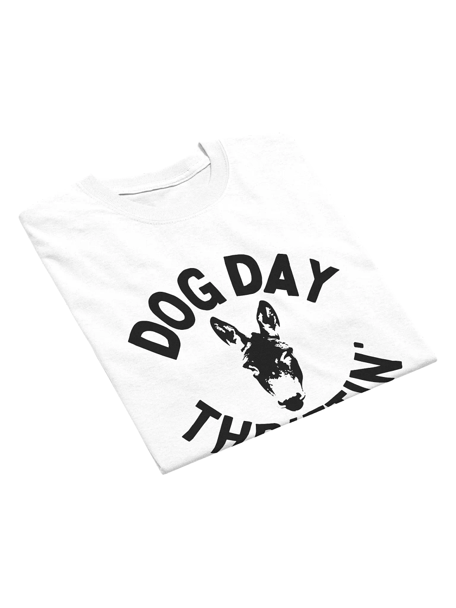 Dog Day Thriftin' product image (4)