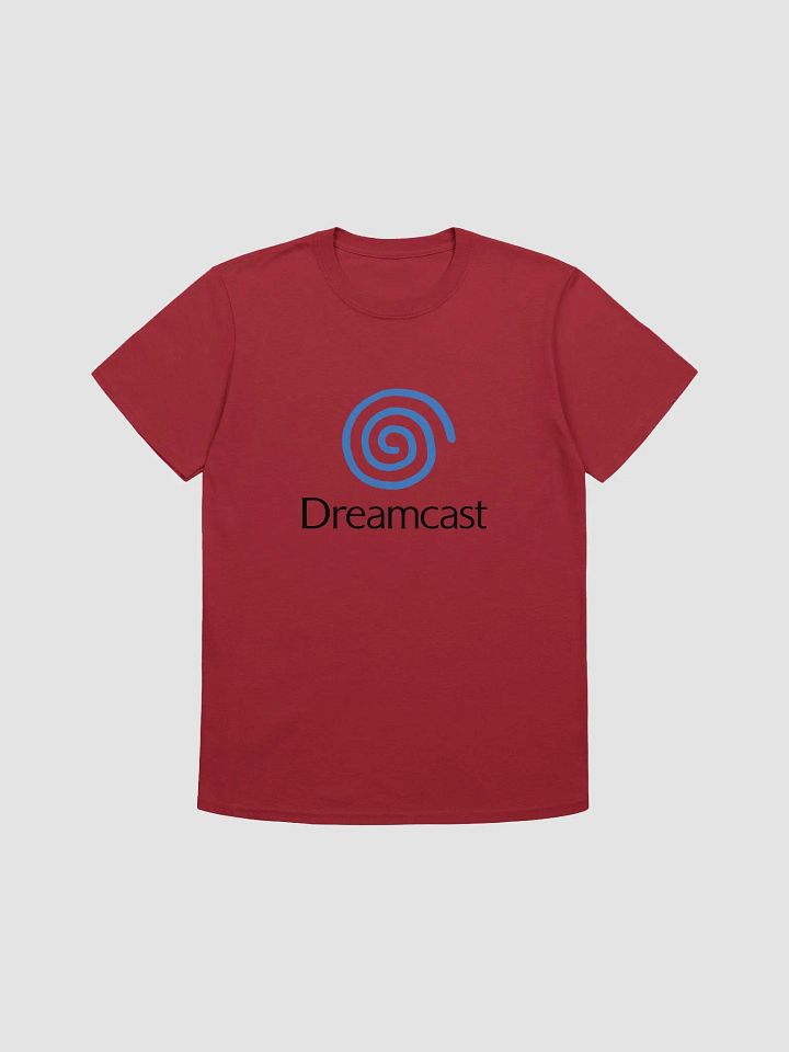 dream tee product image (7)