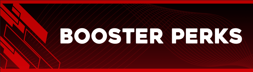 Red Abstract Theme Panels product image (2)