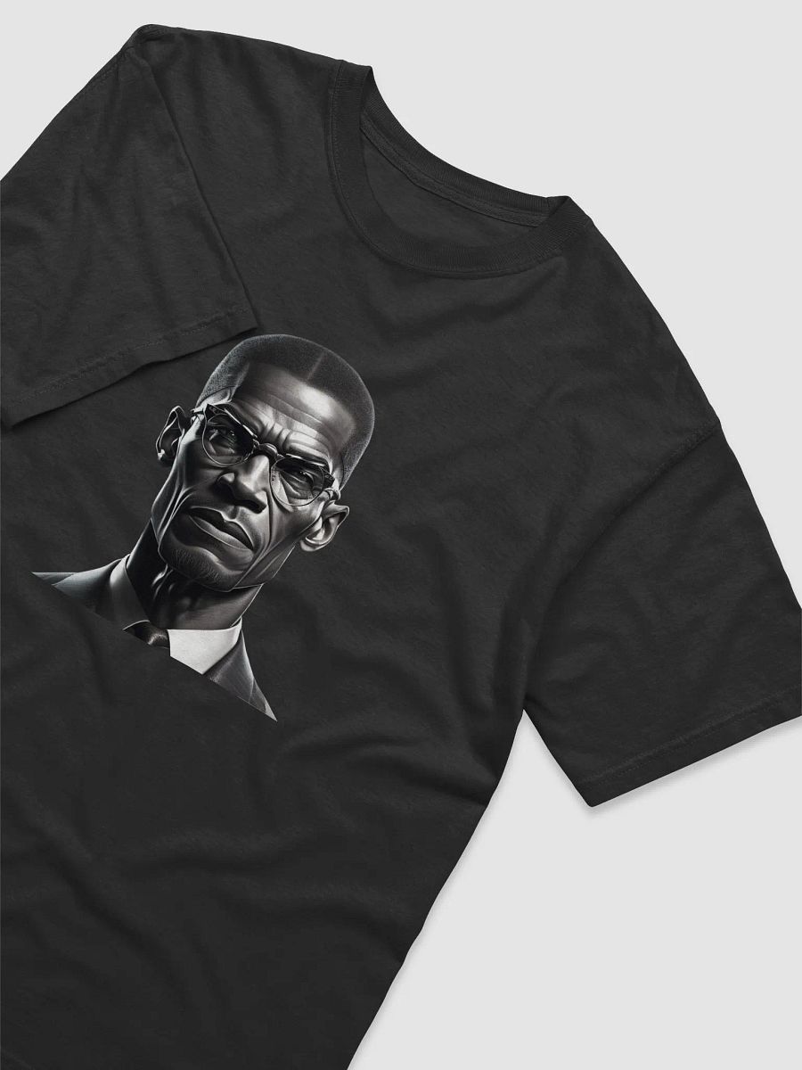 King X Tee product image (3)