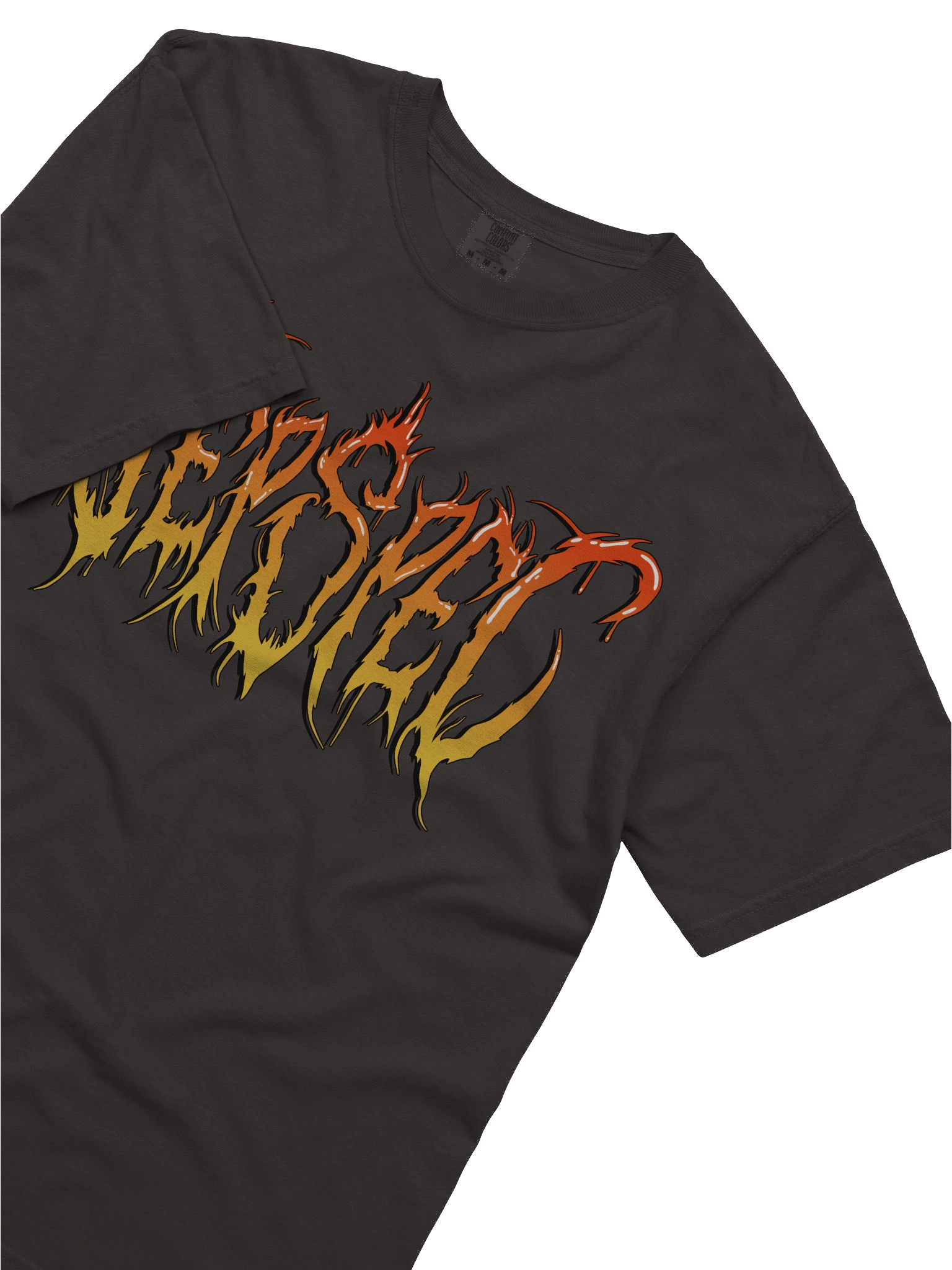 YEPSPEC product image (1)