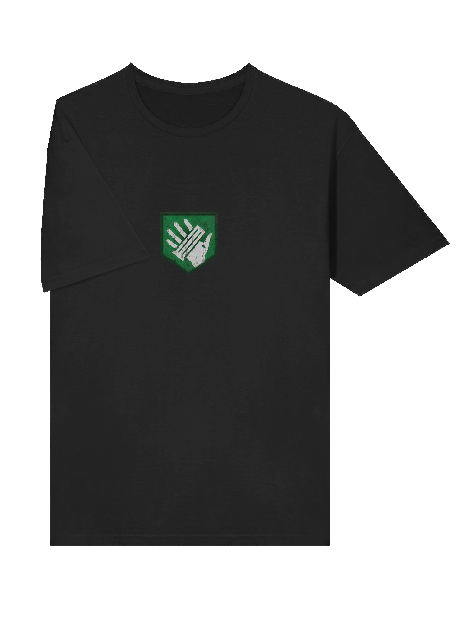 Sleight of Hand product image (9)
