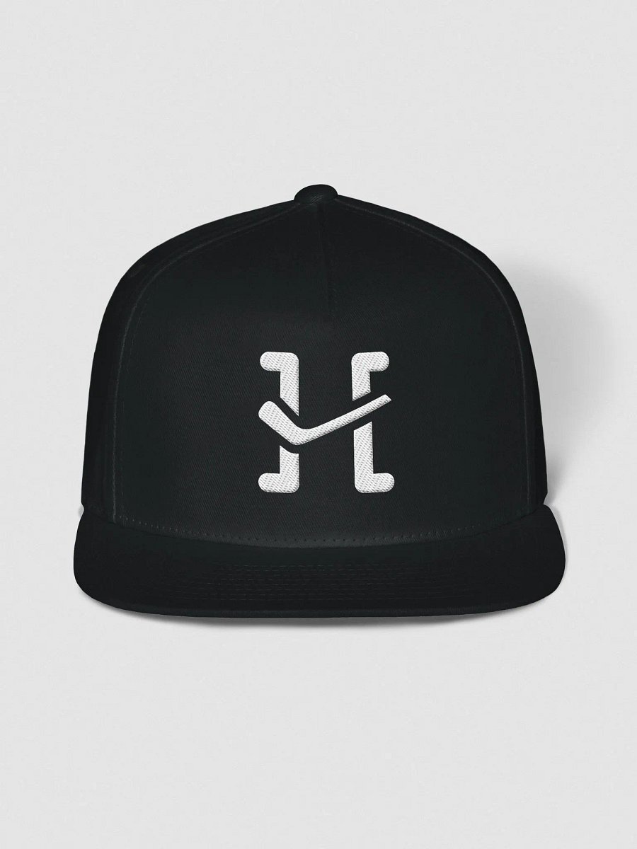 Hat product image (1)
