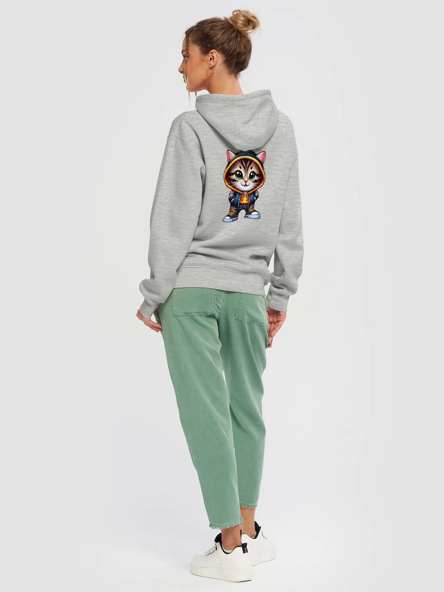 Rich cat product image (22)