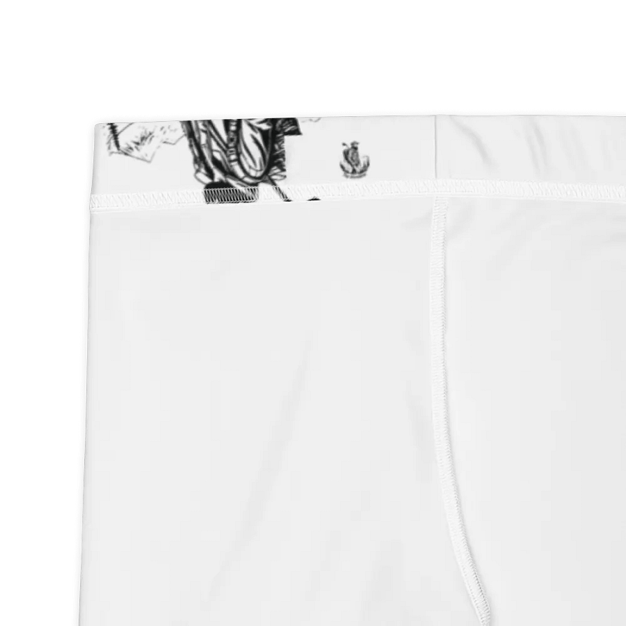 The Wanderer product image (7)