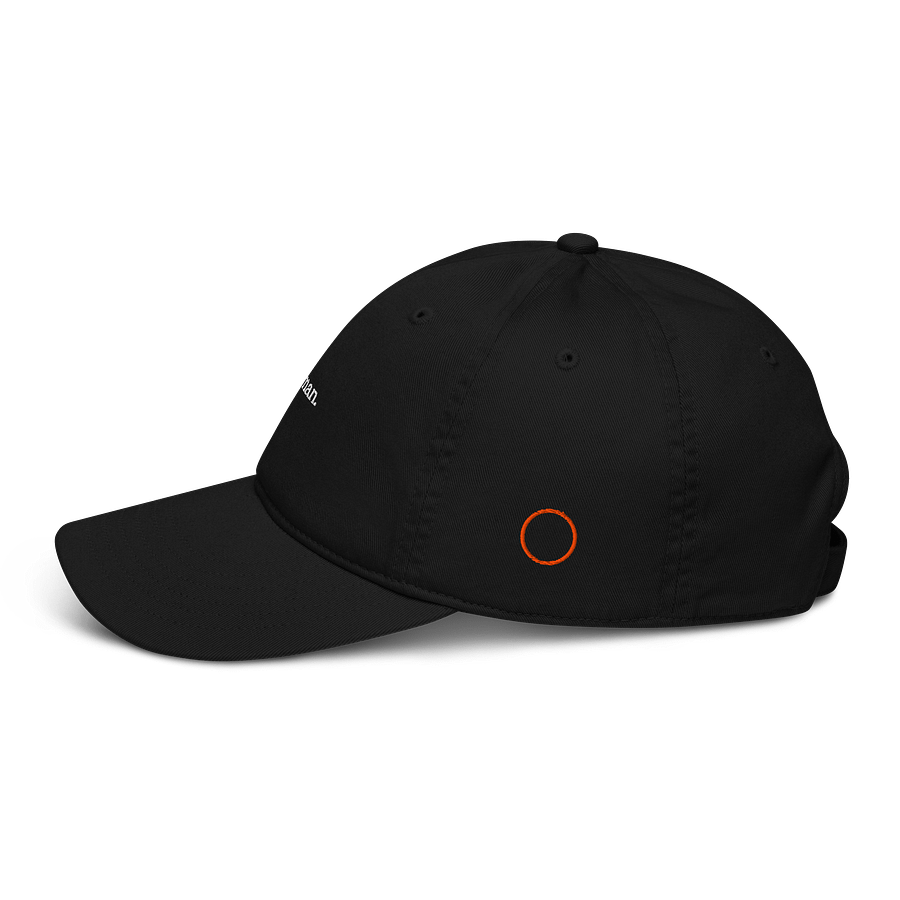 Vakman. Dad Cap. product image (6)