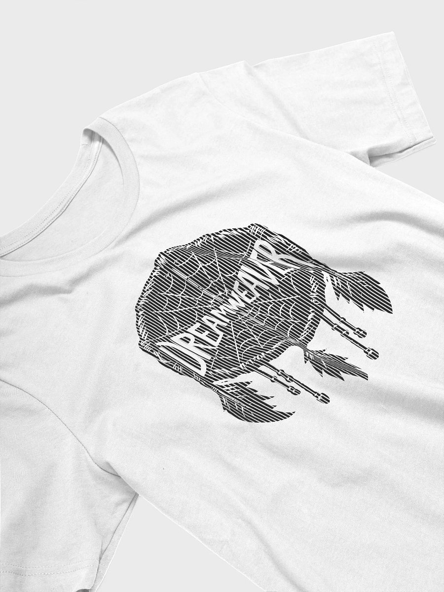 shirt1 product image (5)