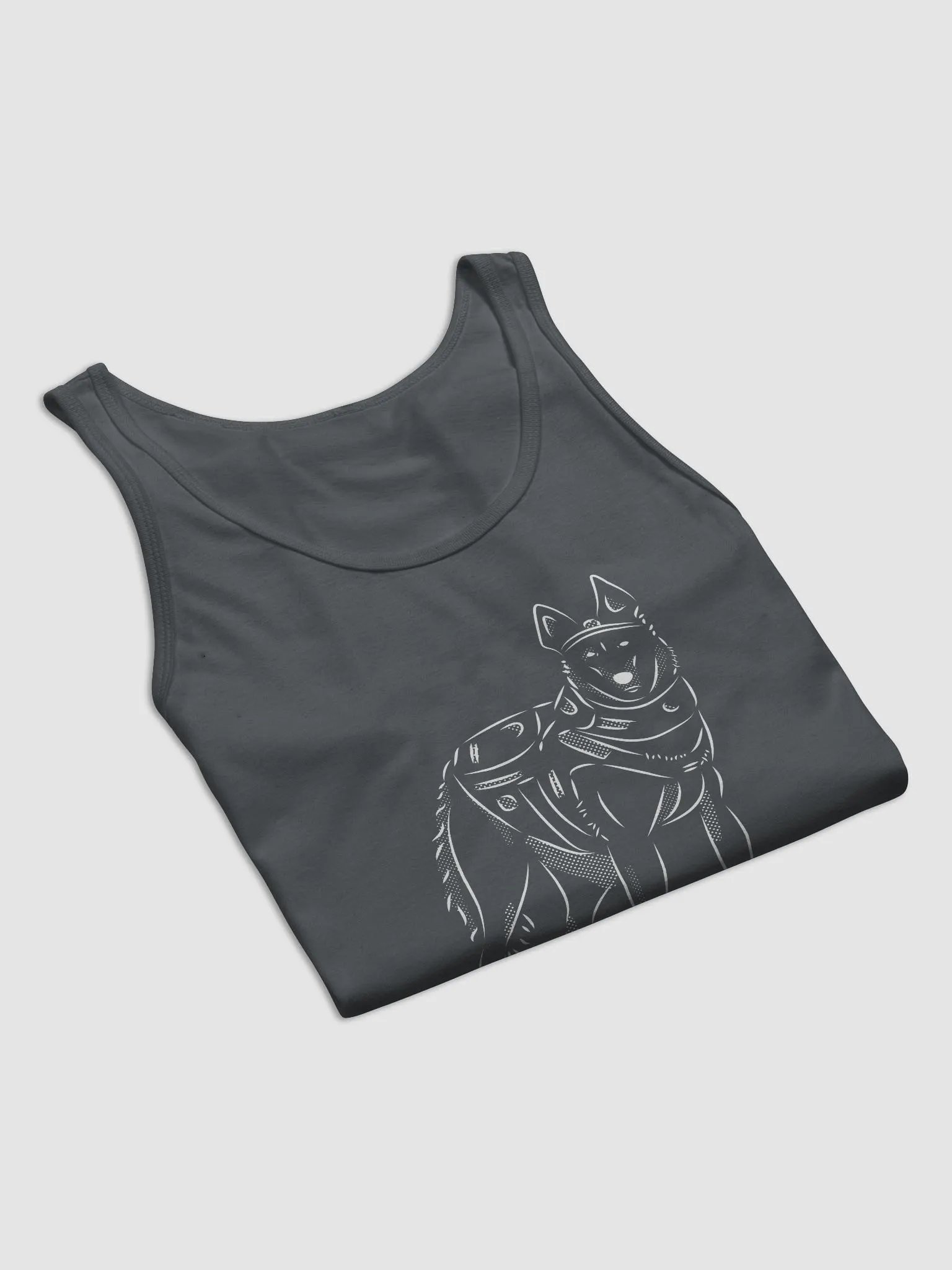 TREATO TIME TANK product image (5)