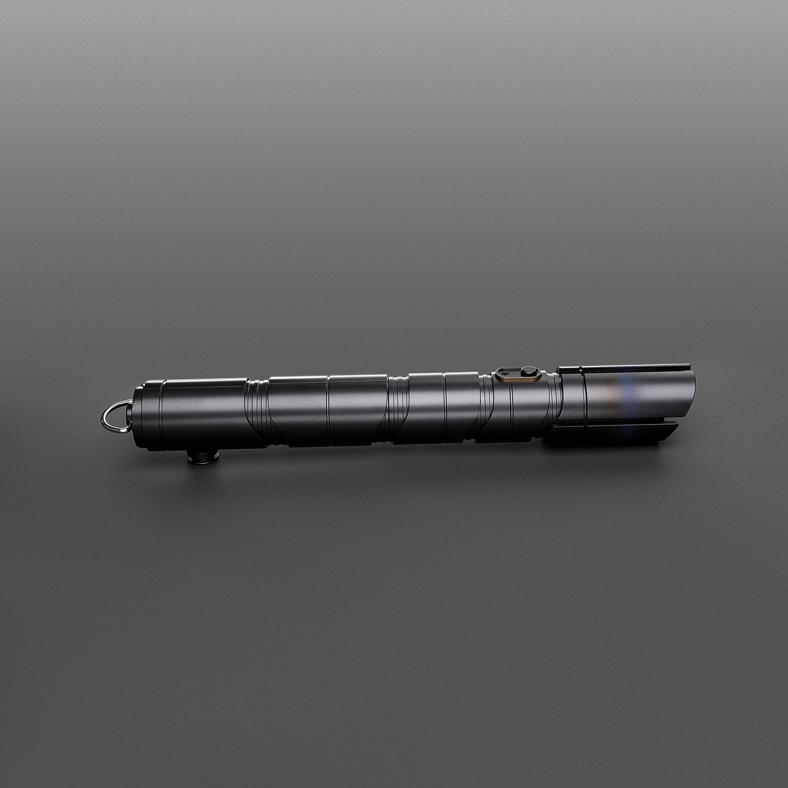 QMR | The Stranger's Saber product image (4)