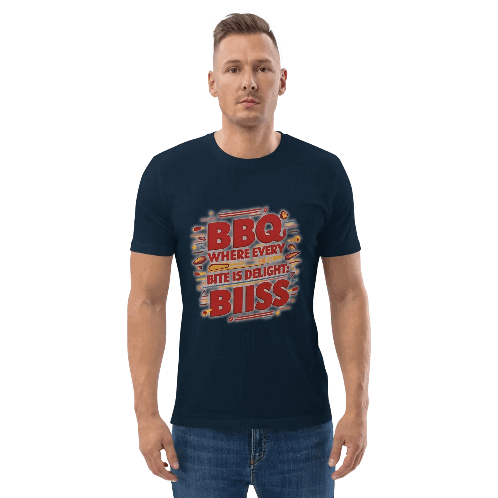 BBQ bliss Where every bite is a delight (1) product image (3)