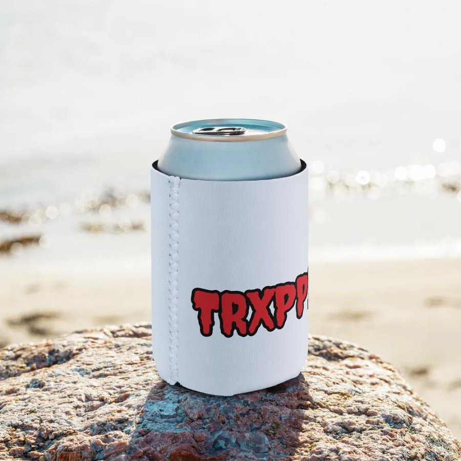TRXPPI3 Can Cooler product image (10)