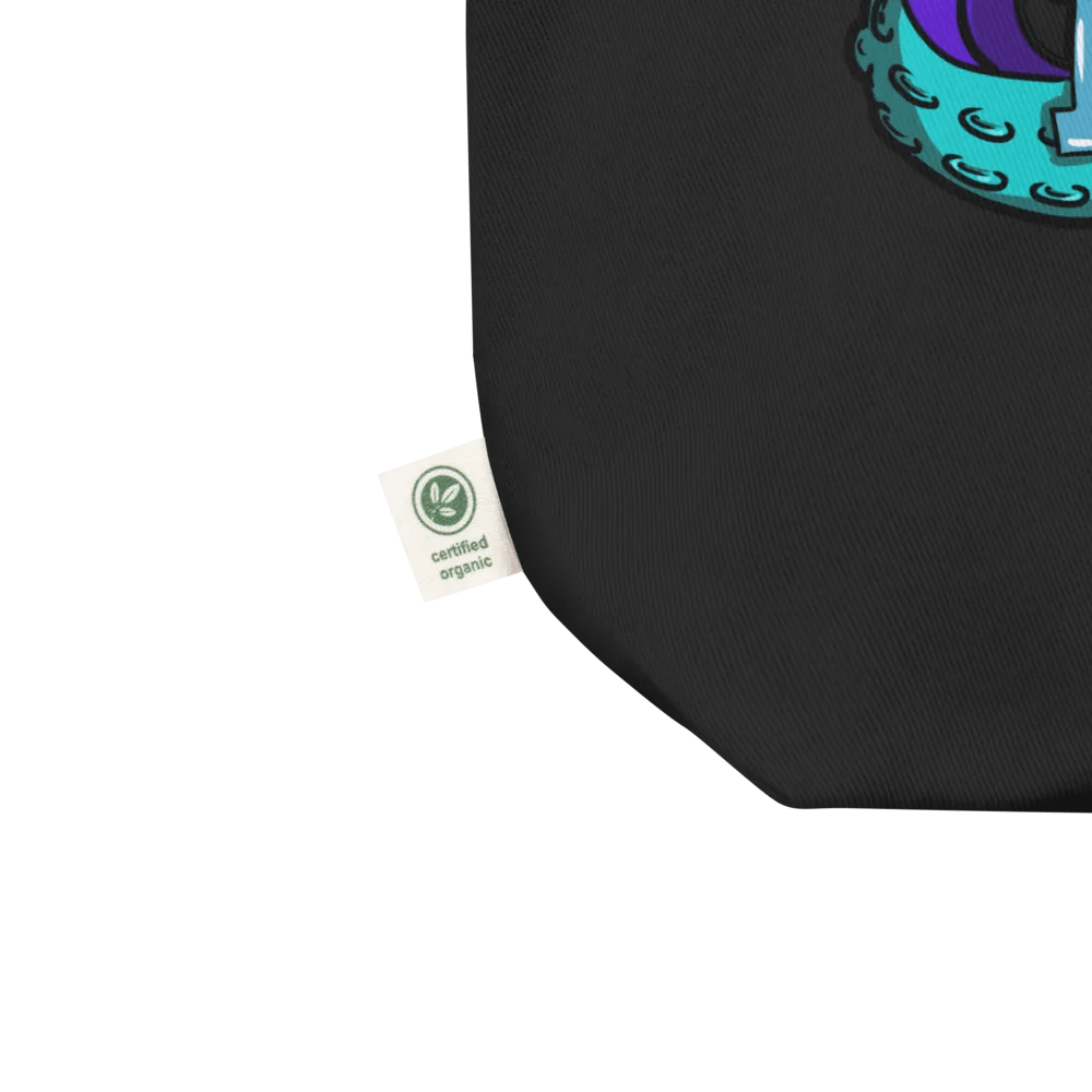 Moody Bag! product image (12)