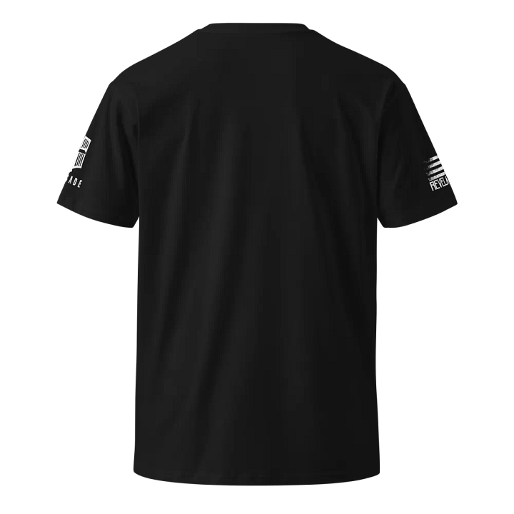 He Shall Reign product image (2)