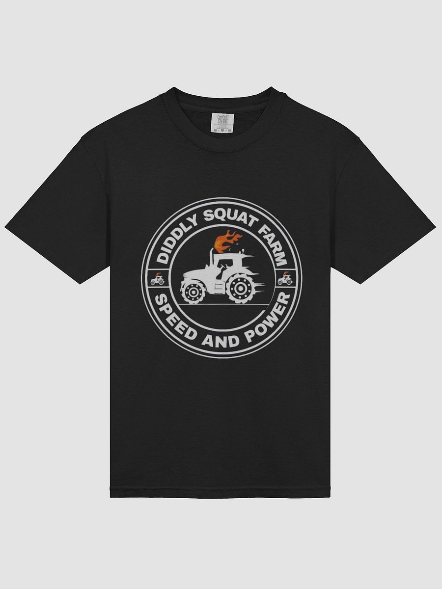 Diddly squat farm product image (23)