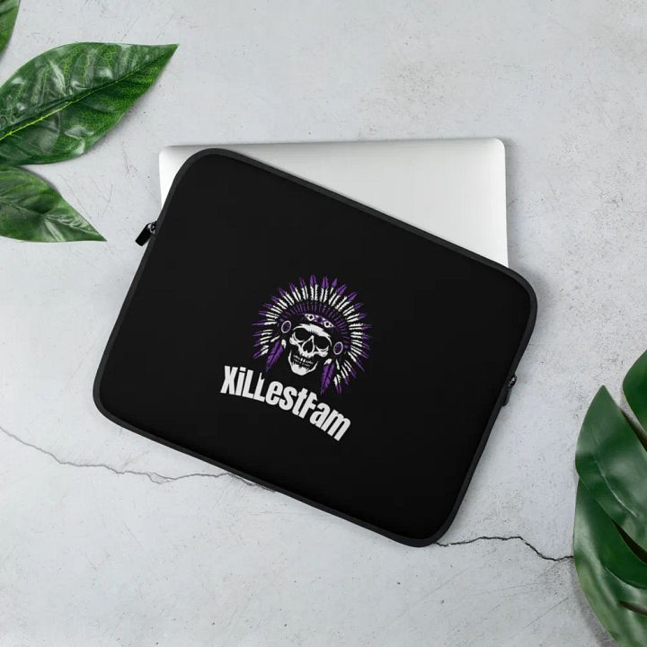 laptop case product image (3)