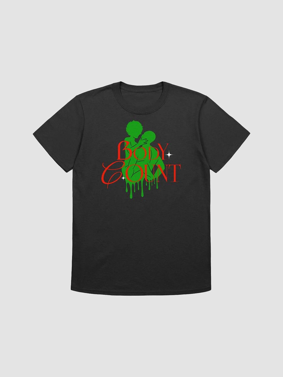 Body Count W product image (1)