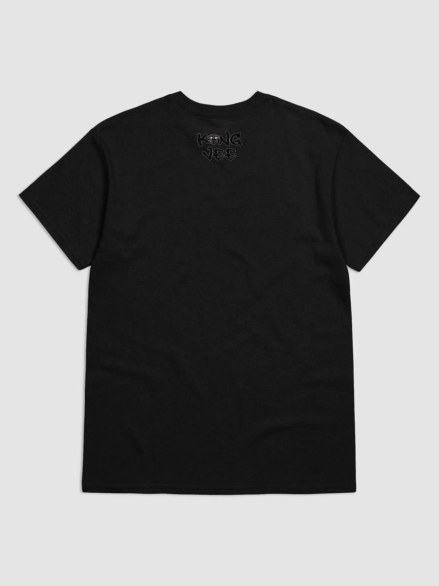 Nobody Cares, Work Harder product image (14)