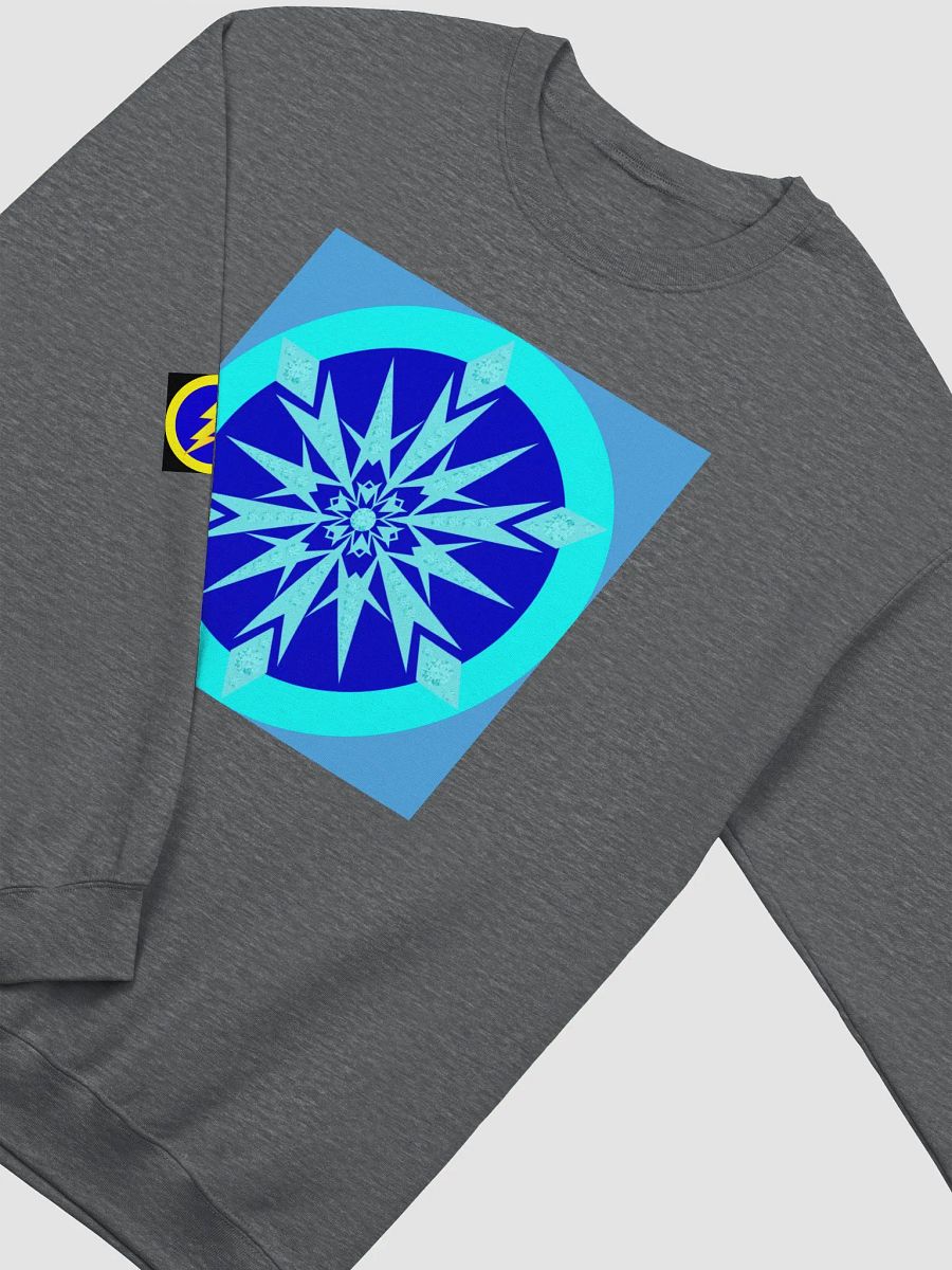 4 element long sleeve shirt product image (15)