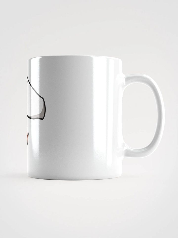 Gravel Mug product image (2)