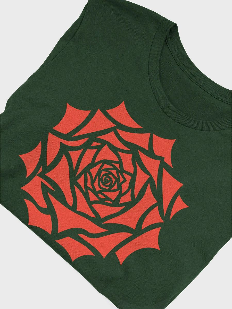 Wild Rose product image (5)