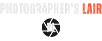 Photographer's Lair