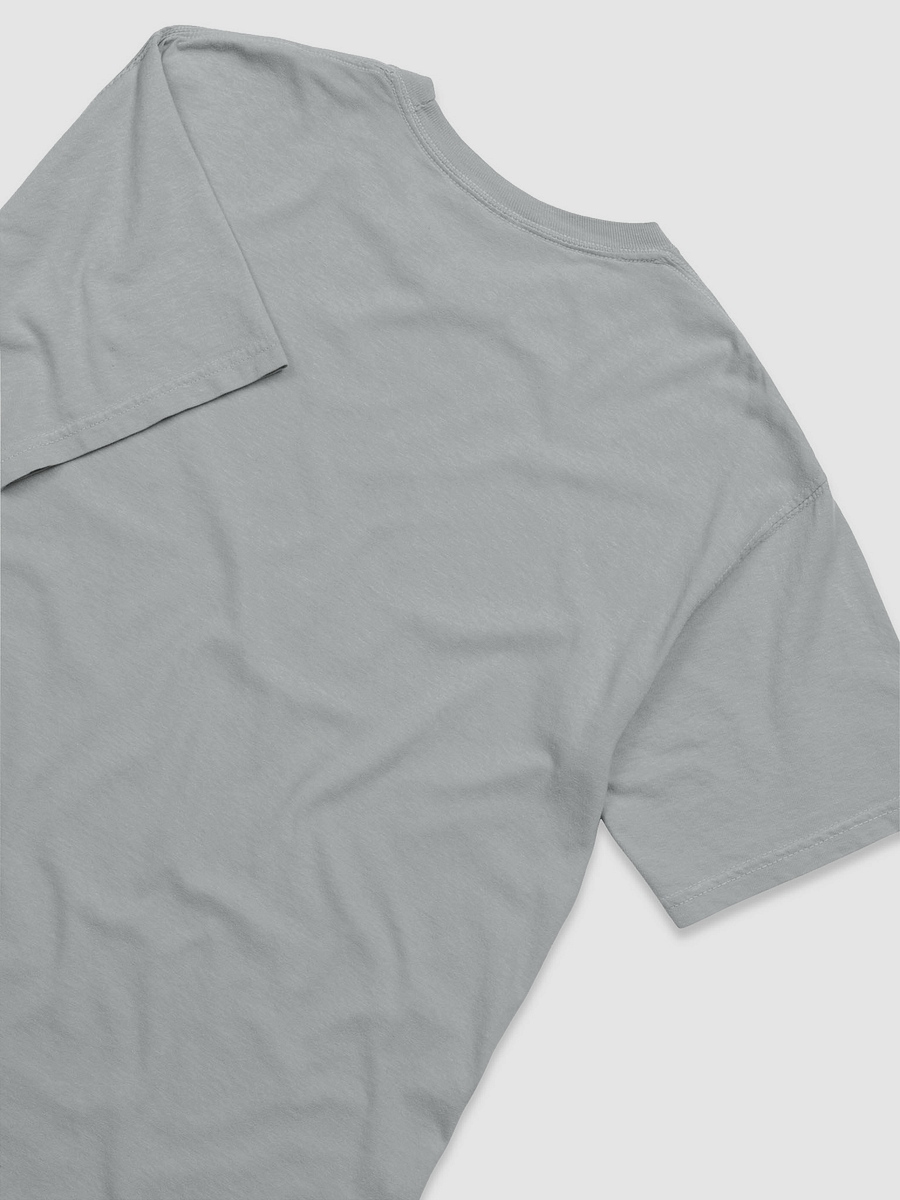 pope francis signing lambo tee product image (7)