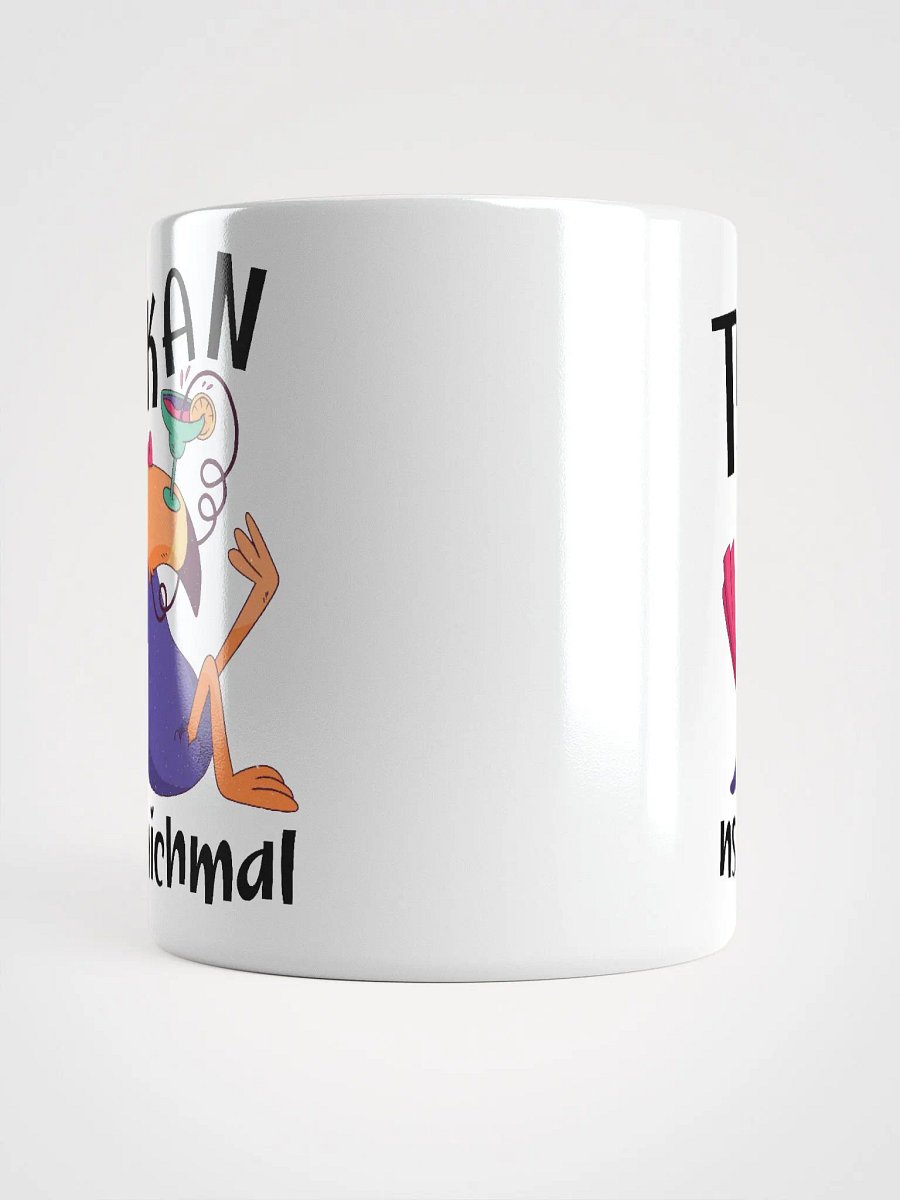 Tukannstmichmal product image (5)