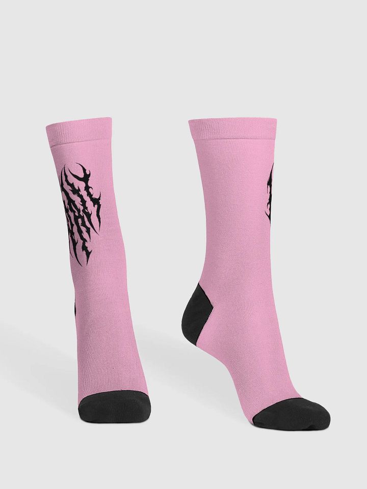 KK Socks product image (2)