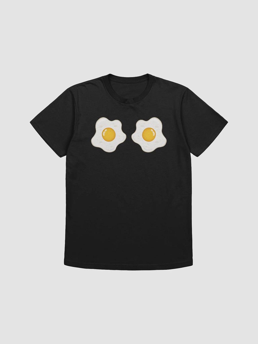 Eggs product image (10)