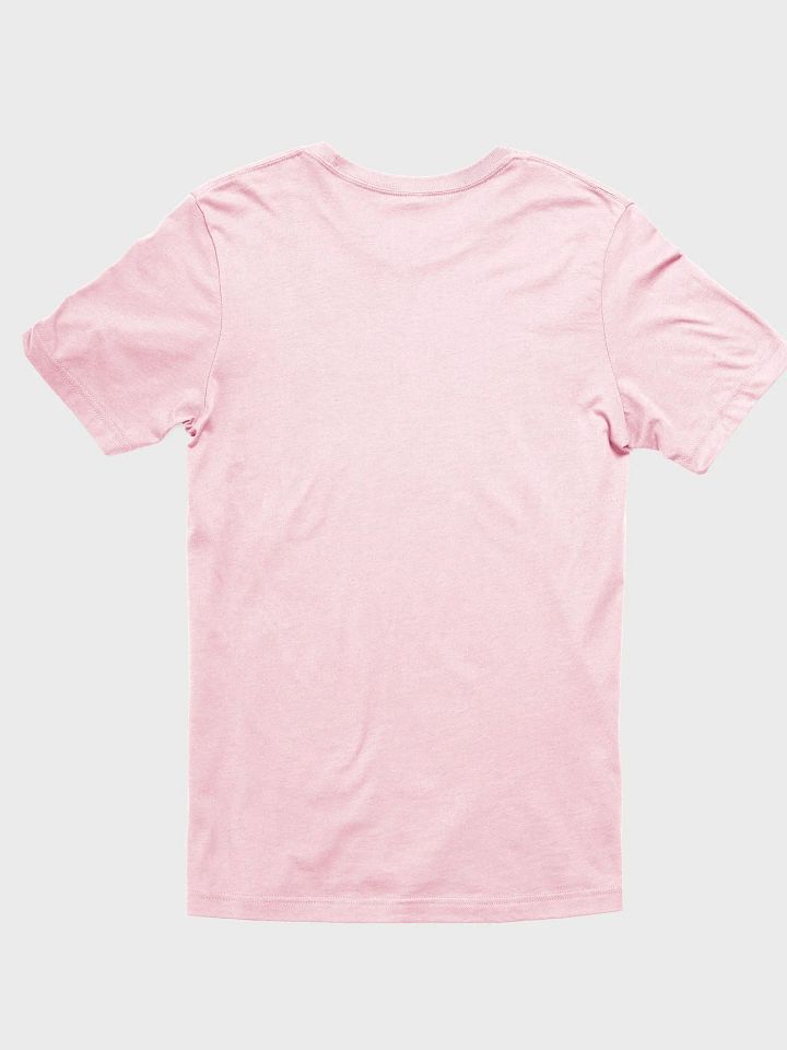 Spring Vibes T-Shirt product image (47)