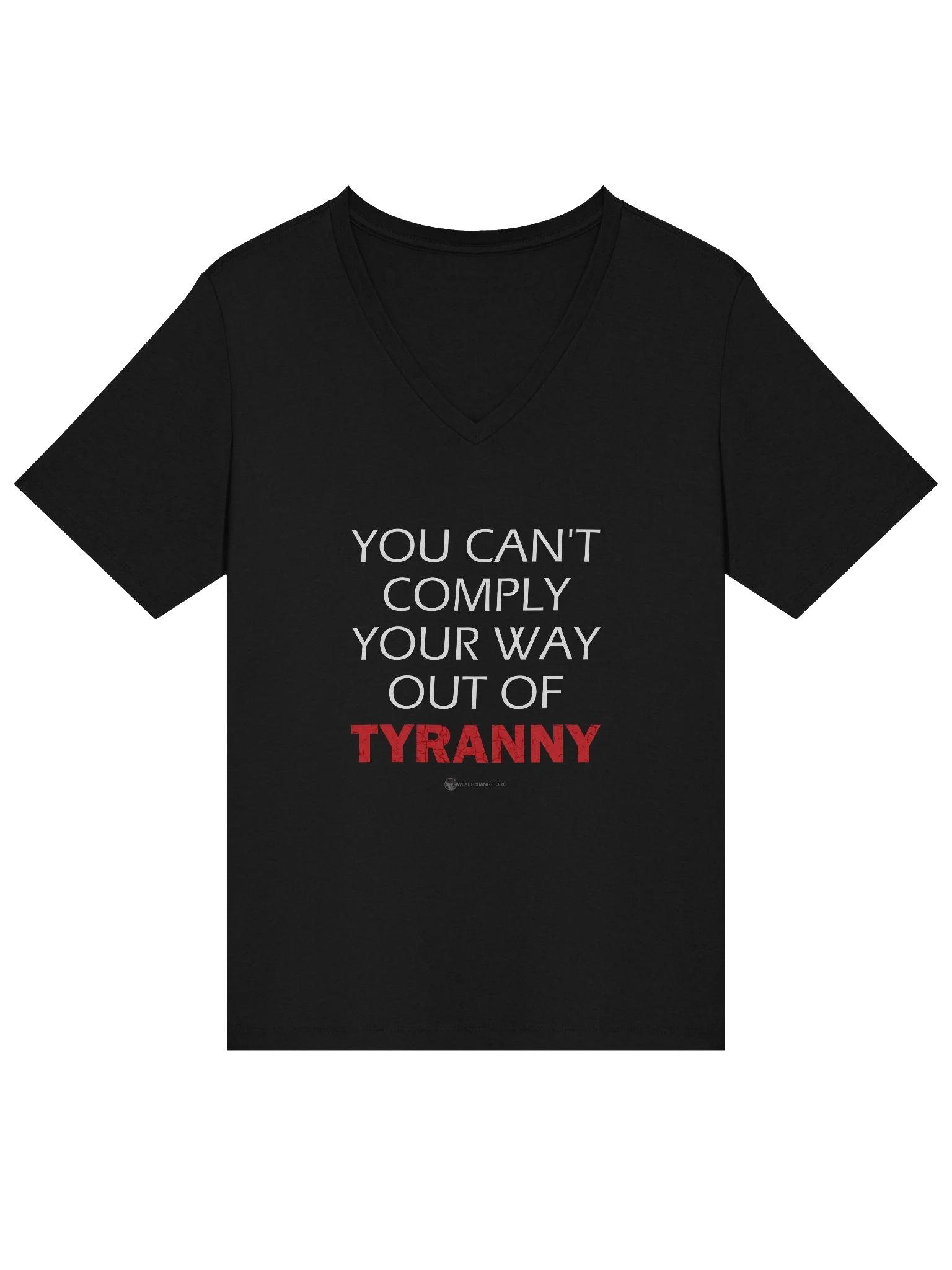 Not Your Way Out product image (3)