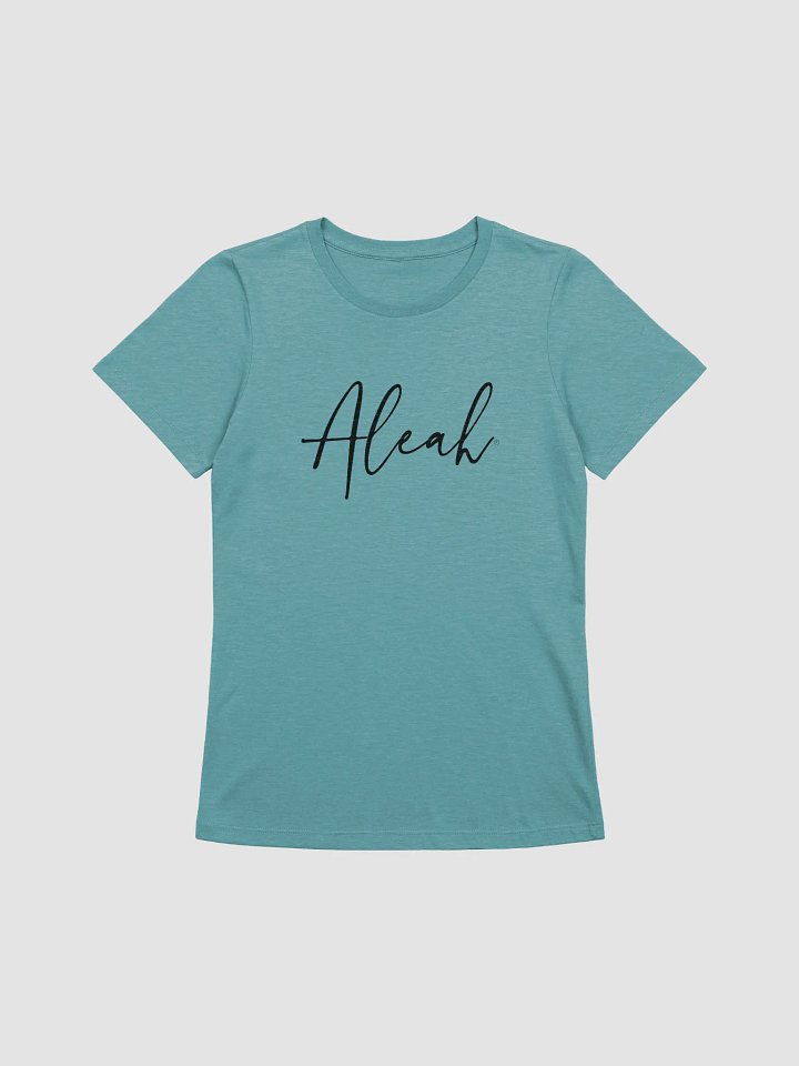 Aleah Blue product image (1)