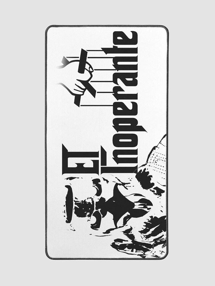 Alfoniperante product image (2)
