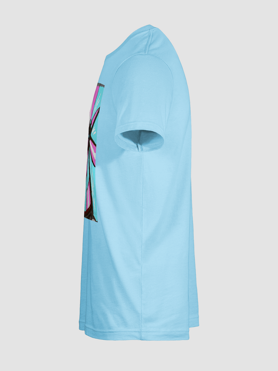 Transform Tee product image (105)