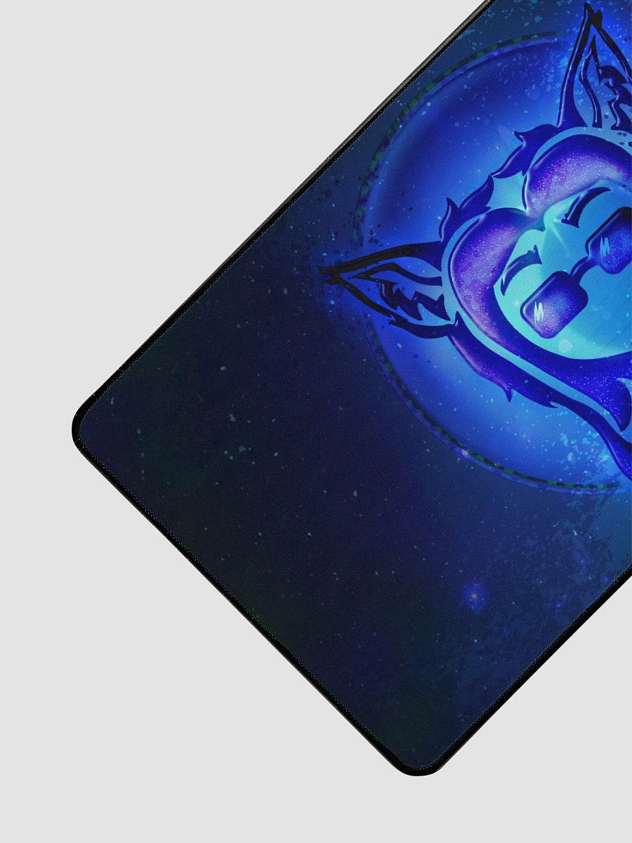 Visi mouse pad product image (3)