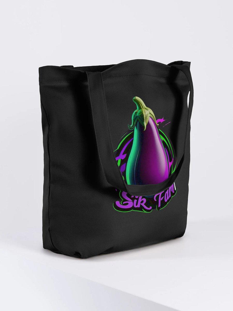 SikFam Bag product image (7)