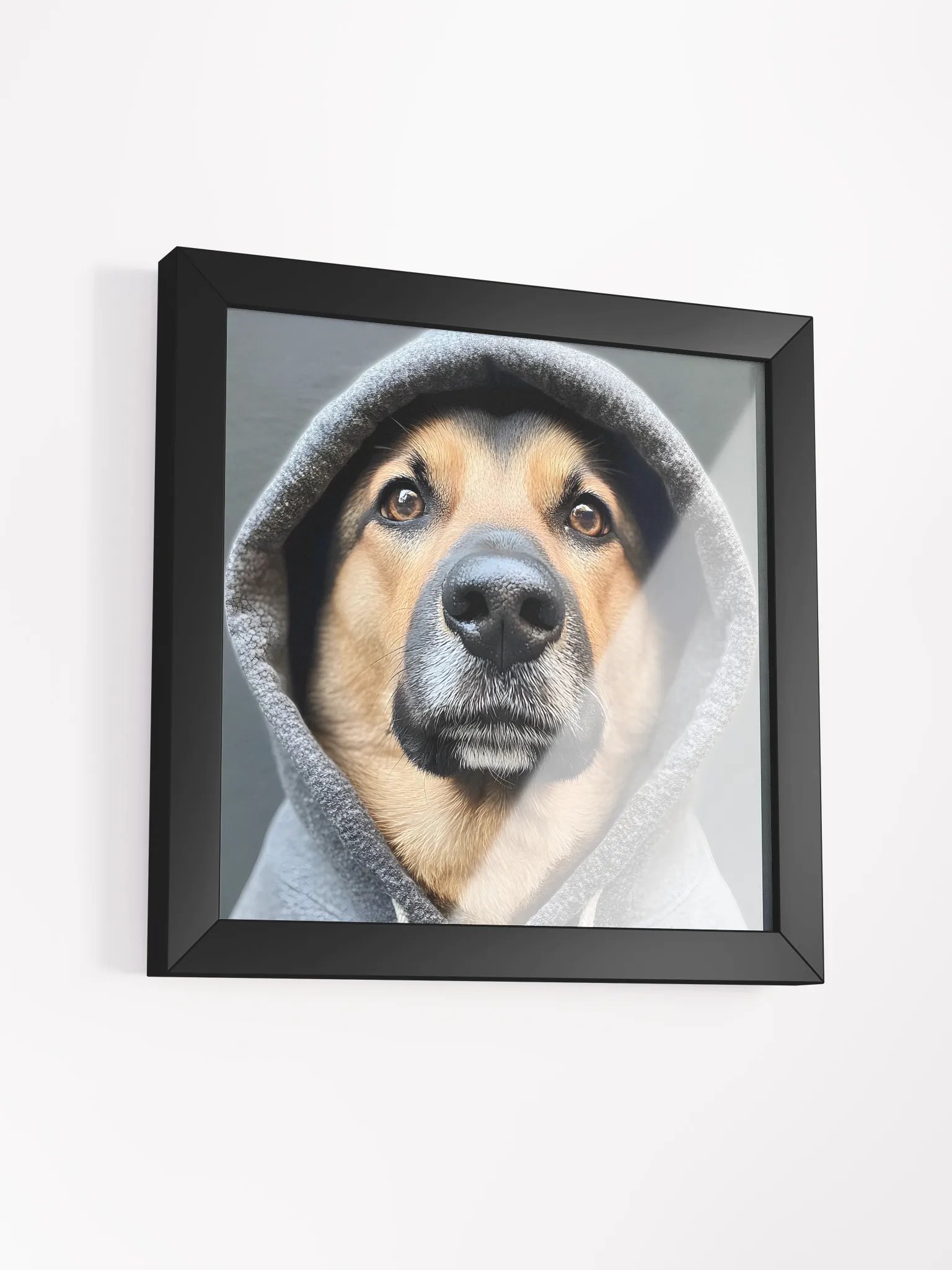 Hacker Dog product image (33)